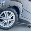honda n-box 2012 CFJ1507780 image 13