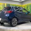 mazda demio 2016 -MAZDA--Demio LDA-DJ5FS--DJ5FS-148338---MAZDA--Demio LDA-DJ5FS--DJ5FS-148338- image 18