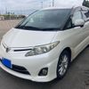 toyota estima 2010 CFJ1836581 image 1
