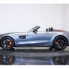 mercedes-benz amg 2019 -MERCEDES-BENZ--AMG ABA-190480--WDD1904801A028524---MERCEDES-BENZ--AMG ABA-190480--WDD1904801A028524- image 5