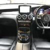 mercedes-benz glc-class 2019 quick_quick_LDA-253905C_WDC2539052F526432 image 2