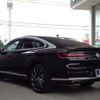 volkswagen arteon 2017 -VOLKSWAGEN--VW Arteon 3HDJHF--JE504443---VOLKSWAGEN--VW Arteon 3HDJHF--JE504443- image 14