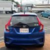 honda fit 2016 quick_quick_GK3_GK3-1218103 image 6