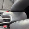 honda fit 2014 -HONDA 【名変中 】--Fit GP5--3106562---HONDA 【名変中 】--Fit GP5--3106562- image 13