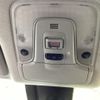 toyota prius-phv 2017 -TOYOTA--Prius PHV DLA-ZVW52--ZVW52-3039873---TOYOTA--Prius PHV DLA-ZVW52--ZVW52-3039873- image 3
