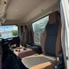 hino hino-others 2019 CFJ1710932 image 15