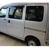 toyota pixis-van 2018 quick_quick_EBD-S321M_0025235 image 14