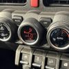 suzuki jimny 2019 CFJ1883903 image 12