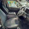 toyota regiusace-van 2018 CFJ1808774 image 14