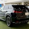 lexus rx 2019 -LEXUS--Lexus RX DBA-AGL20W--AGL20-0014152---LEXUS--Lexus RX DBA-AGL20W--AGL20-0014152- image 16