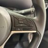 nissan serena 2020 quick_quick_C27_C27-016665 image 10