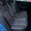 toyota prius 2019 CFJ1634057 image 9