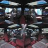 lexus ls 2018 CFJ4824944 image 20