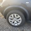 nissan juke 2012 YF15-200485 image 13