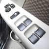nissan clipper-van 2017 CFJ1527493 image 4