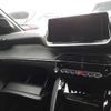 peugeot 208 2021 -PEUGEOT 【鈴鹿 330た2308】--Peugeot 208 P21HN05-VR3UPHNKSMT044807---PEUGEOT 【鈴鹿 330た2308】--Peugeot 208 P21HN05-VR3UPHNKSMT044807- image 11