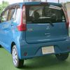 mitsubishi ek-wagon 2014 quick_quick_DBA-B11W_B11W-0037905 image 2