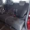 daihatsu tanto 2020 CFJ1807724 image 19