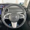 daihatsu tanto 2016 -DAIHATSU--Tanto DBA-LA600S--LA600S-0445866---DAIHATSU--Tanto DBA-LA600S--LA600S-0445866- image 11