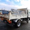 isuzu forward 2017 -ISUZU--Forward TKG-FRR90S1--FRR90-7115420---ISUZU--Forward TKG-FRR90S1--FRR90-7115420- image 6