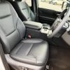 toyota land-cruiser-wagon 2024 CFJ1675601 image 11