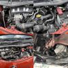 toyota iq 2010 CFJ1761813 image 19