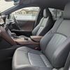 toyota harrier 2024 quick_quick_6BA-MXUA80_MXUA80-0119181 image 10