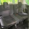 nissan serena 2018 -NISSAN--Serena DAA-HFC27--HFC27-011910---NISSAN--Serena DAA-HFC27--HFC27-011910- image 12