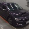 subaru levorg 2014 -SUBARU 【とちぎ 300め9062】--Levorg VMG-003995---SUBARU 【とちぎ 300め9062】--Levorg VMG-003995- image 6