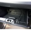 nissan moco 2015 -NISSAN--Moco MG33S--691527---NISSAN--Moco MG33S--691527- image 4
