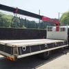 isuzu forward 2012 -ISUZU--Forward SKG-FRR90S1--FRR90-7037394---ISUZU--Forward SKG-FRR90S1--FRR90-7037394- image 24