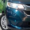 honda freed 2018 -HONDA--Freed DBA-GB5--GB5-1087438---HONDA--Freed DBA-GB5--GB5-1087438- image 13