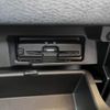 nissan serena 2020 -NISSAN--Serena DAA-HFC27--HFC27-070527---NISSAN--Serena DAA-HFC27--HFC27-070527- image 24