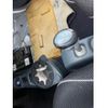smart smart-others 2003 -SMART--Smart GF-MC01M--WME01MC01-1H031848---SMART--Smart GF-MC01M--WME01MC01-1H031848- image 23
