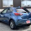 mazda demio 2017 CFJ1763524 image 9
