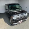 daihatsu move-conte 2012 quick_quick_L575S_L575S-0152112 image 3