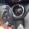 toyota noah 2017 CFJ1766631 image 12