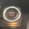 nissan dayz-roox 2019 quick_quick_B21A_B21A-0604707 image 9