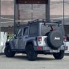 chrysler jeep-wrangler 2018 -CHRYSLER--Jeep Wrangler ABA-JK36L--1C4HJWKG7JL840760---CHRYSLER--Jeep Wrangler ABA-JK36L--1C4HJWKG7JL840760- image 15
