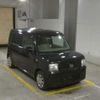 daihatsu move-conte 2012 -DAIHATSU--Move Conte L575S--L575S-0142258---DAIHATSU--Move Conte L575S--L575S-0142258- image 1