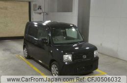 daihatsu move-conte 2012 -DAIHATSU--Move Conte L575S--L575S-0142258---DAIHATSU--Move Conte L575S--L575S-0142258-