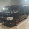 toyota hiace-van 2012 CFJ1682978 image 2