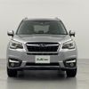 subaru forester 2016 -SUBARU--Forester DBA-SJ5--SJ5-085700---SUBARU--Forester DBA-SJ5--SJ5-085700- image 25