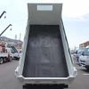 mitsubishi-fuso canter 2017 -MITSUBISHI--Canter FBA60-553633---MITSUBISHI--Canter FBA60-553633- image 11