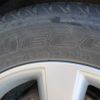 nissan dualis 2008 646828-F2023040470A-10 image 26