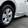 toyota harrier 2015 quick_quick_ZSU60W_ZSU60-0042731 image 16