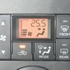 daihatsu tanto 2014 quick_quick_LA600S_LA600S-0041866 image 6