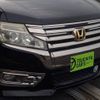 honda stepwagon 2013 CFJ1796178 image 10