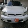 honda cr-v 2000 quick_quick_GF-RD1_RD1-5310040 image 1