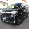 daihatsu move 2018 -DAIHATSU--Move LA150S--0155613---DAIHATSU--Move LA150S--0155613- image 29